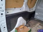 Peugeot Partner BlueHDi MR`15 E6 2.2t Aukcja 325833 - grafika 23
