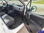 Peugeot Partner BlueHDi MR`15 E6 2.2t Aukcja 325833 - grafika 26