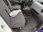 Peugeot Partner BlueHDi MR`15 E6 2.2t Aukcja 325833 - grafika 27