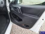 Peugeot Partner BlueHDi MR`15 E6 2.2t Aukcja 325833 - grafika 28