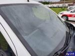 Peugeot Partner BlueHDi MR`15 E6 2.2t Aukcja 325833 - grafika 29