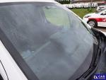Peugeot Partner BlueHDi MR`15 E6 2.2t Aukcja 325833 - grafika 30