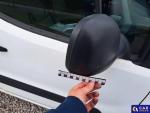 Peugeot Partner BlueHDi MR`15 E6 2.2t Aukcja 325833 - grafika 32