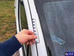 Peugeot Partner BlueHDi MR`15 E6 2.2t Aukcja 325833 - grafika 33