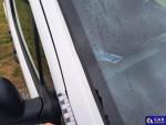Peugeot Partner BlueHDi MR`15 E6 2.2t Aukcja 325833 - grafika 34