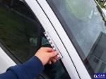 Peugeot Partner BlueHDi MR`15 E6 2.2t Aukcja 325833 - grafika 35