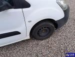 Peugeot Partner BlueHDi MR`15 E6 2.2t Aukcja 325833 - grafika 36