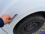 Peugeot Partner BlueHDi MR`15 E6 2.2t Aukcja 325833 - grafika 37