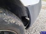 Peugeot Partner BlueHDi MR`15 E6 2.2t Aukcja 325833 - grafika 39