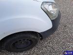 Peugeot Partner BlueHDi MR`15 E6 2.2t Aukcja 325833 - grafika 40