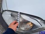 Peugeot Partner BlueHDi MR`15 E6 2.2t Aukcja 325833 - grafika 43