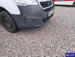 Peugeot Partner BlueHDi MR`15 E6 2.2t Aukcja 325833 - grafika 46