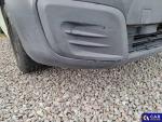 Peugeot Partner BlueHDi MR`15 E6 2.2t Aukcja 325833 - grafika 47