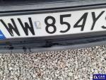 Peugeot Partner BlueHDi MR`15 E6 2.2t Aukcja 325833 - grafika 48