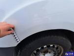 Peugeot Partner BlueHDi MR`15 E6 2.2t Aukcja 325833 - grafika 50