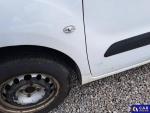 Peugeot Partner BlueHDi MR`15 E6 2.2t Aukcja 325833 - grafika 52