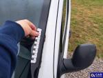 Peugeot Partner BlueHDi MR`15 E6 2.2t Aukcja 325833 - grafika 54