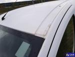 Peugeot Partner BlueHDi MR`15 E6 2.2t Aukcja 325833 - grafika 55