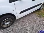 Peugeot Partner BlueHDi MR`15 E6 2.2t Aukcja 325833 - grafika 56