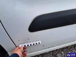 Peugeot Partner BlueHDi MR`15 E6 2.2t Aukcja 325833 - grafika 57