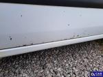 Peugeot Partner BlueHDi MR`15 E6 2.2t Aukcja 325833 - grafika 58