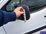Peugeot Partner BlueHDi MR`15 E6 2.2t Aukcja 325833 - grafika 59