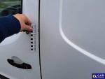 Peugeot Partner BlueHDi MR`15 E6 2.2t Aukcja 325833 - grafika 60