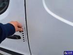 Peugeot Partner BlueHDi MR`15 E6 2.2t Aukcja 325833 - grafika 61