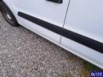 Peugeot Partner BlueHDi MR`15 E6 2.2t Aukcja 325833 - grafika 62