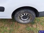 Peugeot Partner BlueHDi MR`15 E6 2.2t Aukcja 325833 - grafika 65