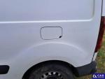 Peugeot Partner BlueHDi MR`15 E6 2.2t Aukcja 325833 - grafika 66