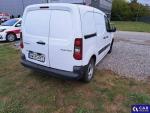 Peugeot Partner BlueHDi MR`15 E6 2.2t Aukcja 325833 - grafika 3