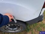 Peugeot Partner BlueHDi MR`15 E6 2.2t Aukcja 325833 - grafika 68