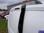 Peugeot Partner BlueHDi MR`15 E6 2.2t Aukcja 325833 - grafika 69