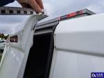 Peugeot Partner BlueHDi MR`15 E6 2.2t Aukcja 325833 - grafika 70