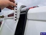 Peugeot Partner BlueHDi MR`15 E6 2.2t Aukcja 325833 - grafika 71