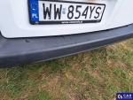 Peugeot Partner BlueHDi MR`15 E6 2.2t Aukcja 325833 - grafika 73