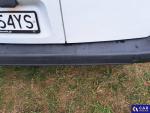 Peugeot Partner BlueHDi MR`15 E6 2.2t Aukcja 325833 - grafika 74