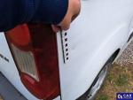 Peugeot Partner BlueHDi MR`15 E6 2.2t Aukcja 325833 - grafika 77