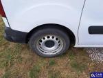 Peugeot Partner BlueHDi MR`15 E6 2.2t Aukcja 325833 - grafika 78