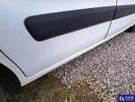 Peugeot Partner BlueHDi MR`15 E6 2.2t Aukcja 325833 - grafika 79