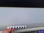 Peugeot Partner BlueHDi MR`15 E6 2.2t Aukcja 325833 - grafika 80