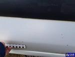 Peugeot Partner BlueHDi MR`15 E6 2.2t Aukcja 325833 - grafika 81