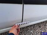 Peugeot Partner BlueHDi MR`15 E6 2.2t Aukcja 325833 - grafika 84