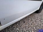 Peugeot Partner BlueHDi MR`15 E6 2.2t Aukcja 325833 - grafika 85