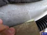 Peugeot Partner BlueHDi MR`15 E6 2.2t Aukcja 325833 - grafika 5