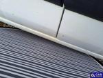 Peugeot Partner BlueHDi MR`15 E6 2.2t Aukcja 325833 - grafika 87