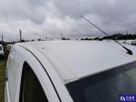 Peugeot Partner BlueHDi MR`15 E6 2.2t Aukcja 325833 - grafika 90