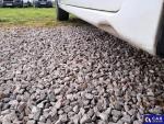 Peugeot Partner BlueHDi MR`15 E6 2.2t Aukcja 325833 - grafika 91