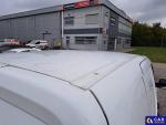 Peugeot Partner BlueHDi MR`15 E6 2.2t Aukcja 325833 - grafika 92